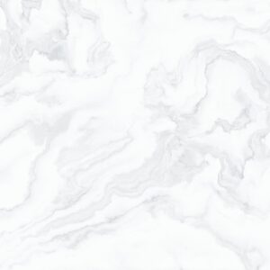 Gạch Hoàn Mỹ Vân mây 80x80 33048