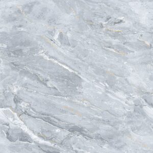 Gạch Hoàn Mỹ Vân đá Marble 80x80 33049