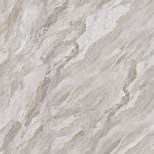 Gạch Hoàn Mỹ Vân đá Marble 80x80 33050