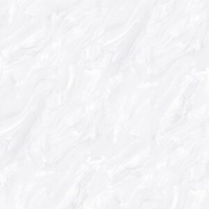 Gạch Hoàn Mỹ Vân đá Marble 80x80 33051