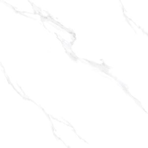 Gạch Hoàn Mỹ Vân calacatta 80x80 33052