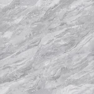 Gạch Hoàn Mỹ Vân đá Marble 80x80 33053