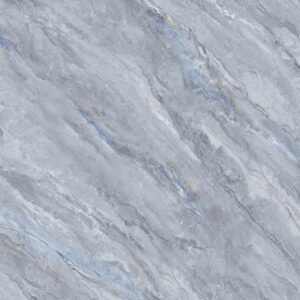 Gạch Hoàn Mỹ Vân đá Marble 80x80 33054