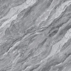 Gạch Hoàn Mỹ Vân đá Marble 80x80 33055