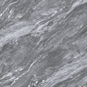 Gạch Hoàn Mỹ Vân đá Marble 80x80 33057