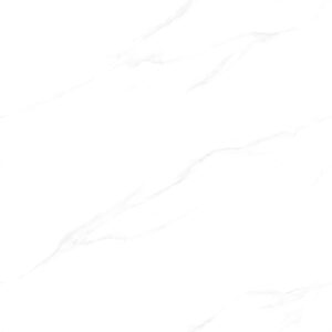 Gạch Hoàn Mỹ Vân calacatta 80x80 33058