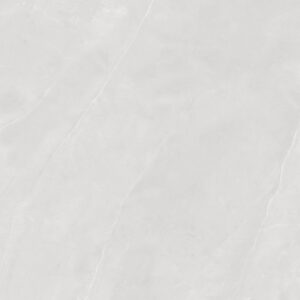 Gạch Hoàn Mỹ Vân marble 80x80 33061