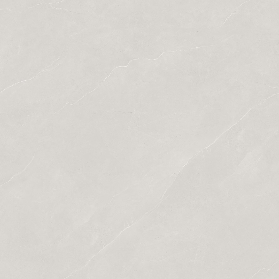 Gạch Hoàn Mỹ Vân marble 80x80 33062