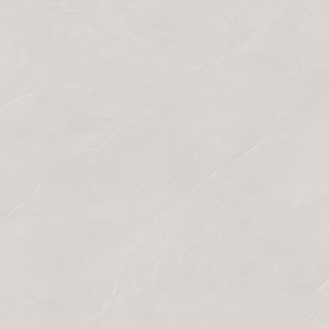 Gạch Hoàn Mỹ Vân marble 80x80 33062 - Ảnh 2