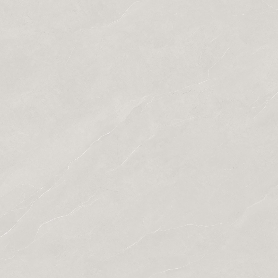 Gạch Hoàn Mỹ Vân marble 80x80 33062 - Ảnh 3