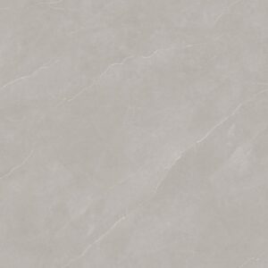 Gạch Hoàn Mỹ Vân marble 80x80 33063