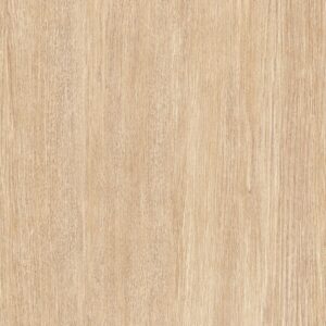 Gạch Hoàn Mỹ Vân gỗ tràn 80x80 33307