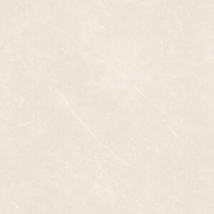 Gạch Hoàn Mỹ Vân marble 80x80 33404