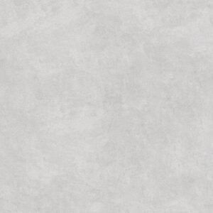 Gạch Hoàn Mỹ Vân Xi măng 80x80 33405