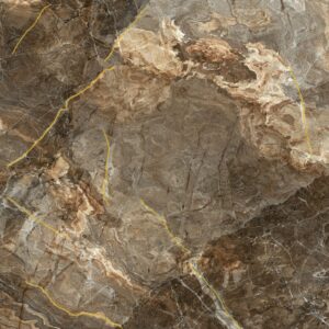 Gạch Hoàn Mỹ Vân đá Marble 80x80 33850