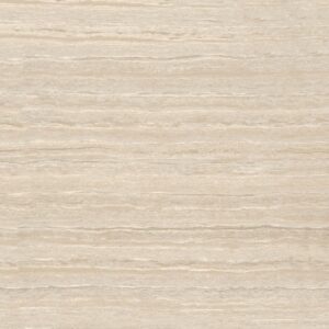 Gạch Hoàn Mỹ Vân đá kẻ sọc 80x80 34012