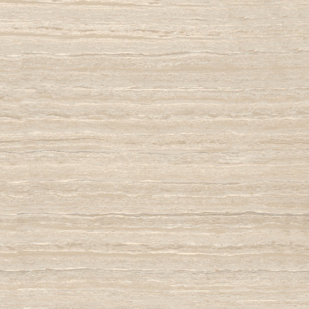 Gạch Hoàn Mỹ Vân đá kẻ sọc 80x80 34012