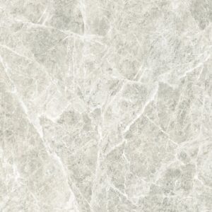 Gạch Hoàn Mỹ Vân đá Marble 80x80 34018