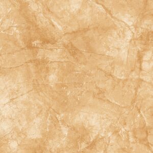 Gạch Hoàn Mỹ Vân đá Marble 80x80 34027