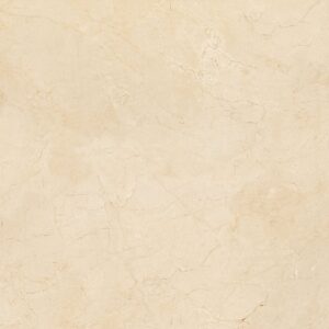 Gạch Hoàn Mỹ Vân đá Marble 80x80 34029