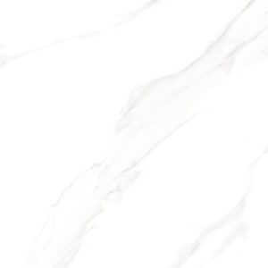 Gạch Hoàn Mỹ Vân calacatta 80x80 34038