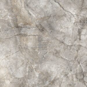 Gạch Hoàn Mỹ Vân đá Marble 80x80 34040