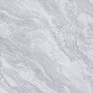 Gạch Hoàn Mỹ Vân đá Marble 80x80 34042