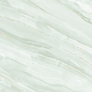 Gạch Hoàn Mỹ Vân đá Marble 80x80 34043