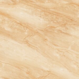 Gạch Hoàn Mỹ Vân đá Marble 80x80 34044