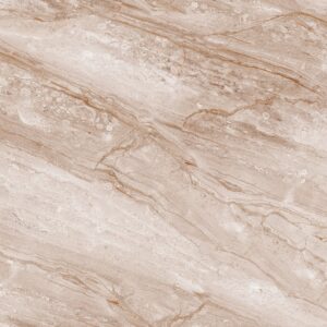 Gạch Hoàn Mỹ Vân đá Marble 80x80 34045