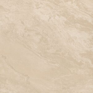 Gạch Hoàn Mỹ Vân đá Marble 80x80 34047