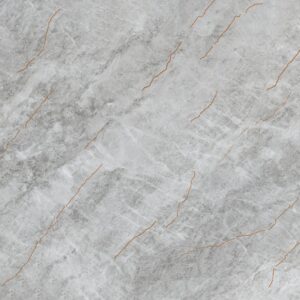 Gạch Hoàn Mỹ Vân đá Marble 80x80 34048