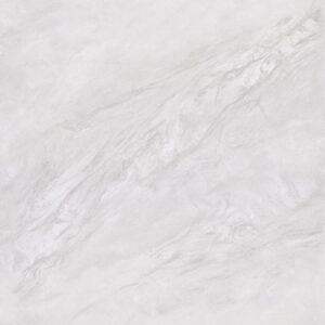 Gạch Hoàn Mỹ Vân đá Marble 80x80 34051