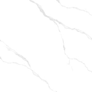 Gạch Hoàn Mỹ Vân calacatta 80x80 34052
