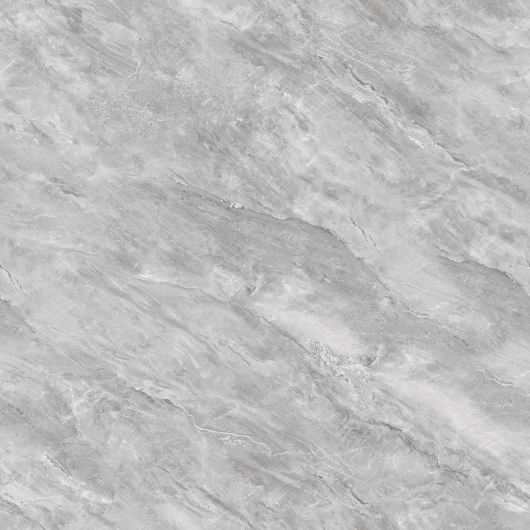 Gạch Hoàn Mỹ Vân đá Marble 80x80 34053