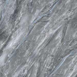 Gạch Hoàn Mỹ Vân đá Marble 80x80 34054