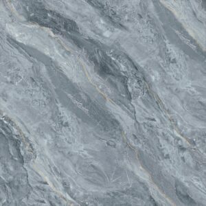 Gạch Hoàn Mỹ Vân đá Marble 80x80 34055