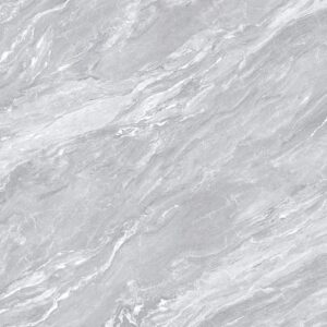 Gạch Hoàn Mỹ Vân đá Marble 80x80 34056
