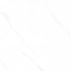 Gạch Hoàn Mỹ Vân marble 80x80 34058