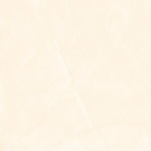 Gạch Hoàn Mỹ Vân marble 80x80 34059