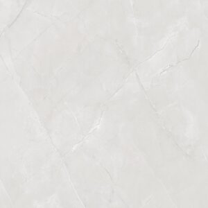 Gạch Hoàn Mỹ Vân marble 80x80 34061