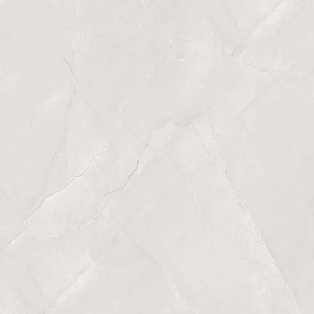 Gạch Hoàn Mỹ Vân marble 80x80 34061 - Ảnh 2