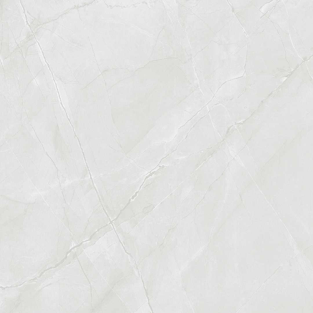 Gạch Hoàn Mỹ Vân marble 80x80 34061 - Ảnh 3