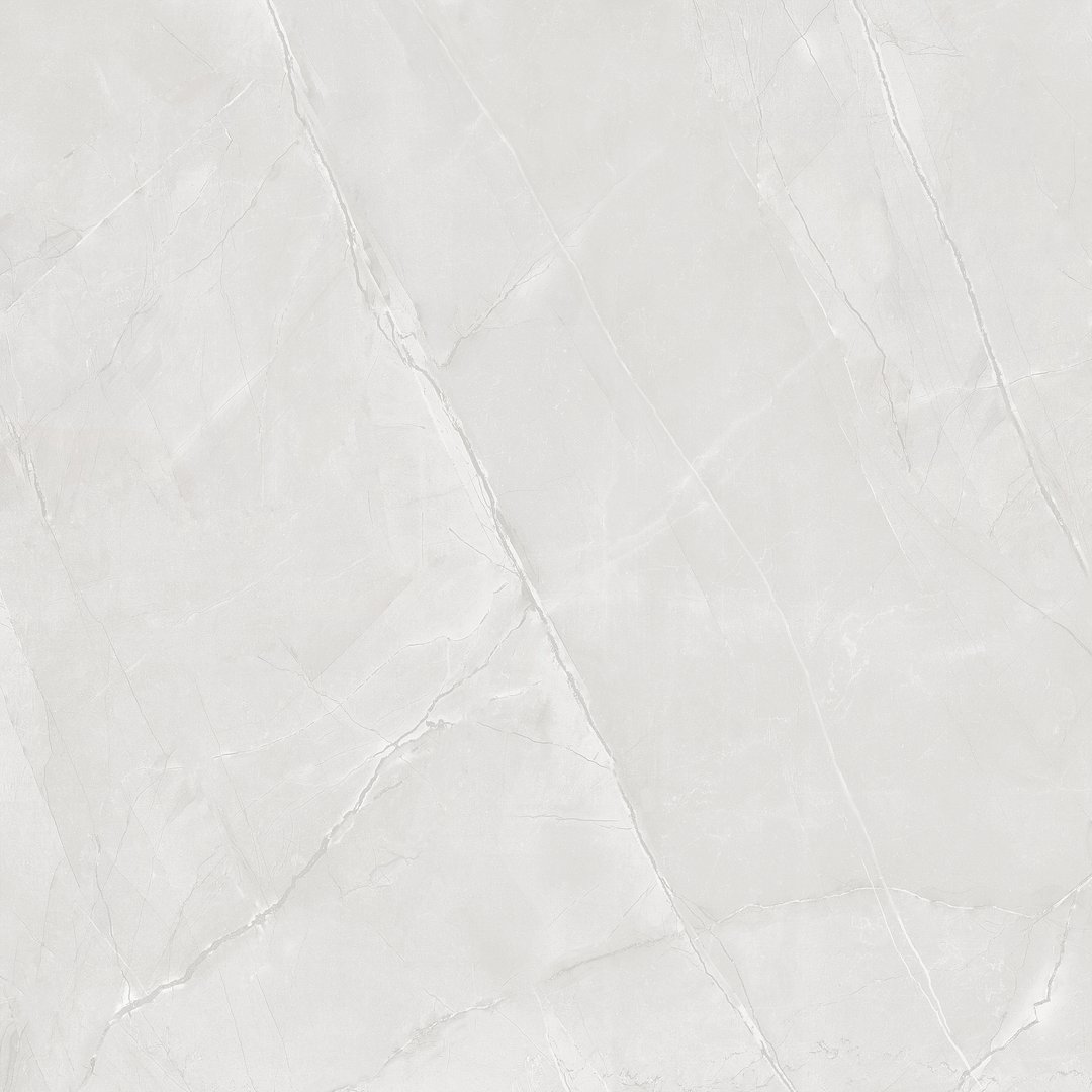 Gạch Hoàn Mỹ Vân marble 80x80 34061 - Ảnh 4
