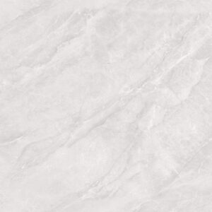 Gạch Hoàn Mỹ Vân marble 80x80 34062