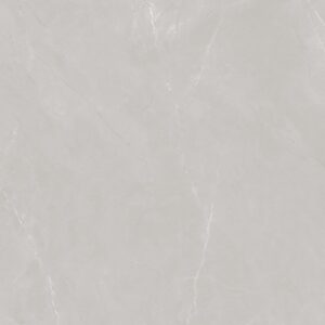 Gạch Hoàn Mỹ Vân marble 80x80 34063