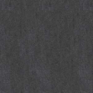 Gạch Hoàn Mỹ Vân cát 80x80 34300