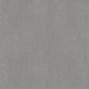 Gạch Hoàn Mỹ Vân cát 80x80 34301