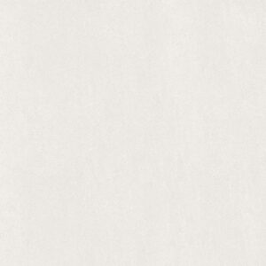 Gạch Hoàn Mỹ Vân cát 80x80 34302