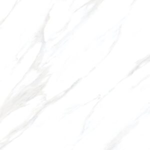 Gạch Hoàn Mỹ Vân calacatta 80x80 34304